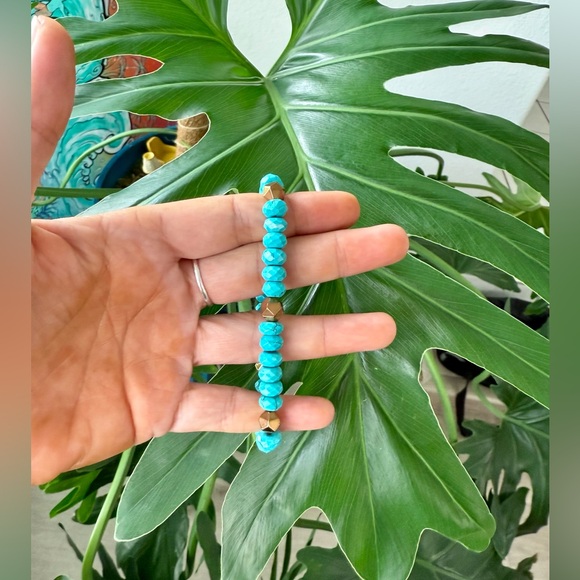 Anxiety Relief & Focus bracelet (one) - Picture 5 of 6